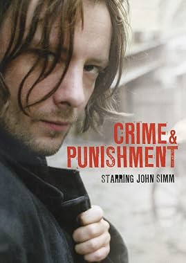 LugaTv | Watch Crime & Punishment seasons 1 - 1 for free online