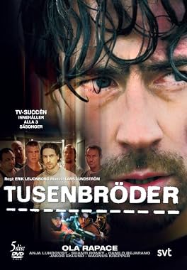 LugaTv | Watch Brotherhood seasons 1 - 3 for free online