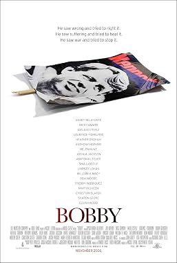 LugaTv | Watch Bobby for free online
