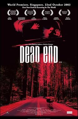 LugaTv | Watch Dead End for free online