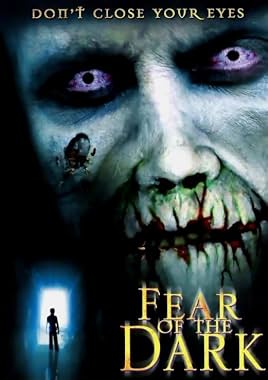LugaTv | Watch Fear of the Dark for free online