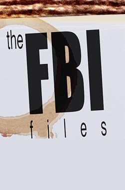 LugaTv | Watch The F.B.I. Files seasons 1 - 8 for free online
