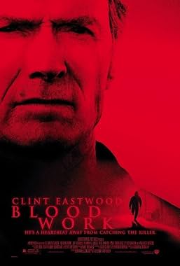 LugaTv | Watch Blood Work for free online