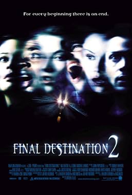 LugaTv | Watch Final Destination 2 for free online