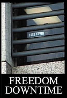 LugaTv | Watch Freedom Downtime for free online