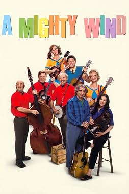LugaTv | Watch A Mighty Wind for free online