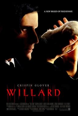 LugaTv | Watch Willard for free online