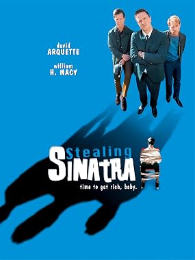LugaTv | Watch Stealing Sinatra for free online