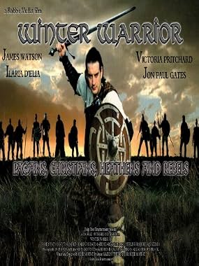 LugaTv | Watch The Winter Warrior for free online