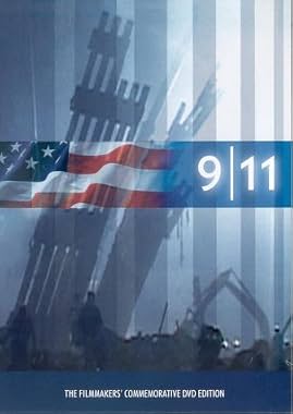 LugaTv | Watch 9/11 for free online