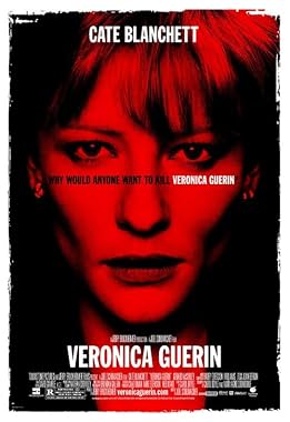LugaTv | Watch Veronica Guerin for free online