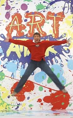 LugaTv | Watch Art Attack seasons 1 - 23 for free online