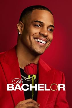 LugaTv | Watch The Bachelor seasons 1 - 30 for free online