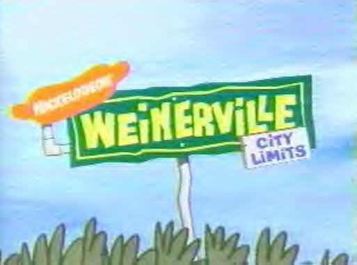 LugaTv | Watch Weinerville seasons 1 - 2 for free online