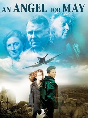 LugaTv | Watch An Angel for May for free online
