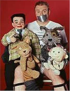 LugaTv | Watch Puppets Who Kill seasons 1 - 4 for free online