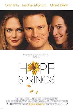 LugaTv | Watch Hope Springs for free online