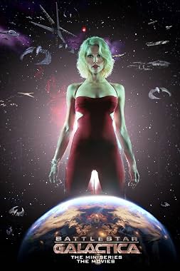 LugaTv | Watch Battlestar Galactica seasons 1 - 1 for free online