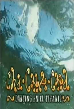 LugaTv | Watch Cha cha cha seasons 1 - 4 for free online