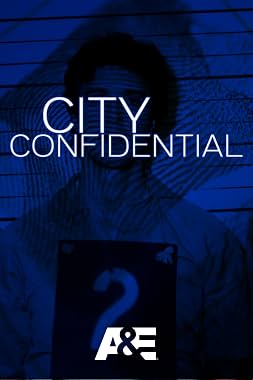 LugaTv | Watch City Confidential seasons 1 - 14 for free online