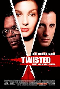 LugaTv | Watch Twisted for free online