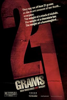 LugaTv | Watch 21 Grams for free online