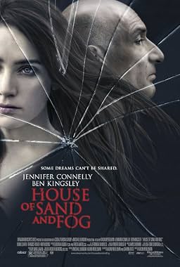 LugaTv | Watch House of Sand and Fog for free online