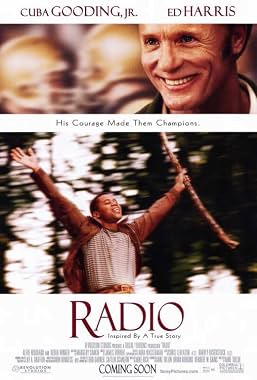 LugaTv | Watch Radio for free online