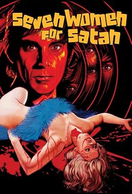 LugaTv | Watch Les week ends maléfiques du Comte Zaroff for free online