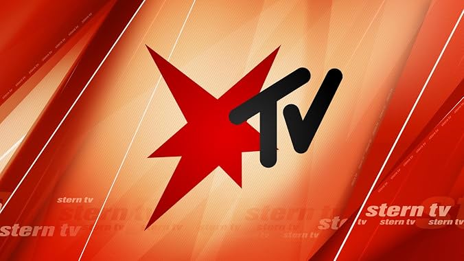 LugaTv | Watch Stern TV seasons 1 - 1 for free online