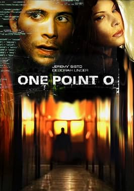 LugaTv | Watch One Point O for free online
