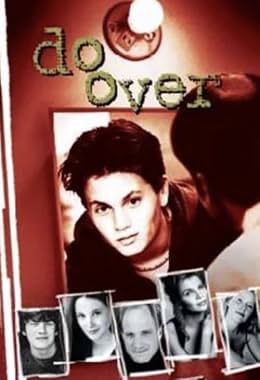 LugaTv | Watch Do Over seasons 1 - 1 for free online