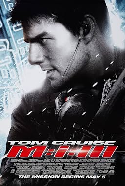 LugaTv | Watch Mission: Impossible III for free online