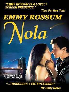 LugaTv | Watch Nola for free online