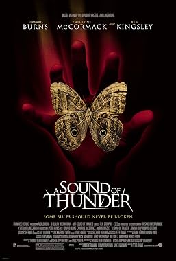 LugaTv | Watch A Sound of Thunder for free online