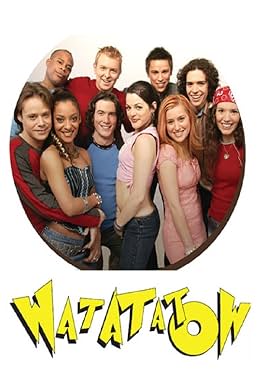 LugaTv | Watch Watatatow seasons 1 - 12 for free online
