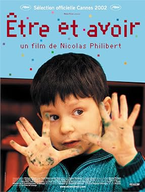 LugaTv | Watch Être et avoir for free online