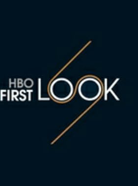LugaTv | Watch HBO First Look seasons 1 - 26 for free online