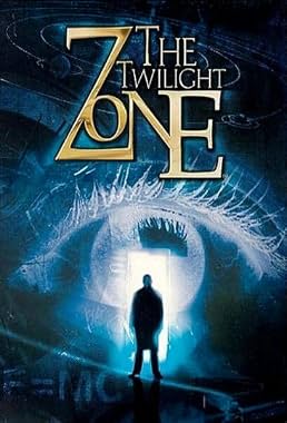 LugaTv | Watch The Twilight Zone seasons 1 - 1 for free online