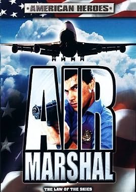 LugaTv | Watch Air Marshal for free online