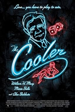 LugaTv | Watch The Cooler for free online
