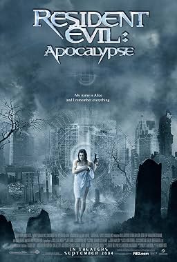 LugaTv | Watch Resident Evil: Apocalypse for free online