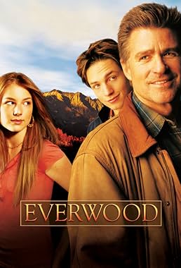 LugaTv | Watch Everwood seasons 1 - 4 for free online