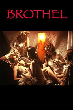 LugaTv | Watch Brothel for free online