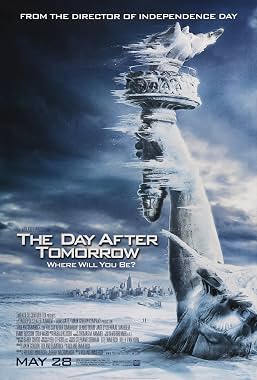 LugaTv | Watch The Day After Tomorrow for free online