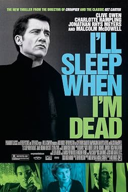 LugaTv | Watch Ill Sleep When Im Dead for free online