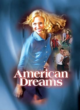 LugaTv | Watch American Dreams seasons 1 - 3 for free online
