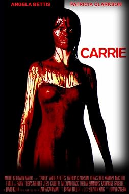 LugaTv | Watch Carrie for free online