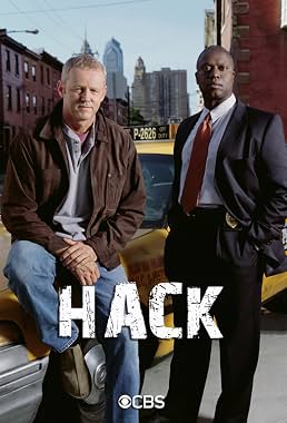 LugaTv | Watch Hack seasons 1 - 2 for free online