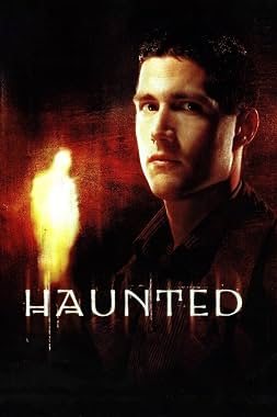 LugaTv | Watch Haunted seasons 1 - 1 for free online